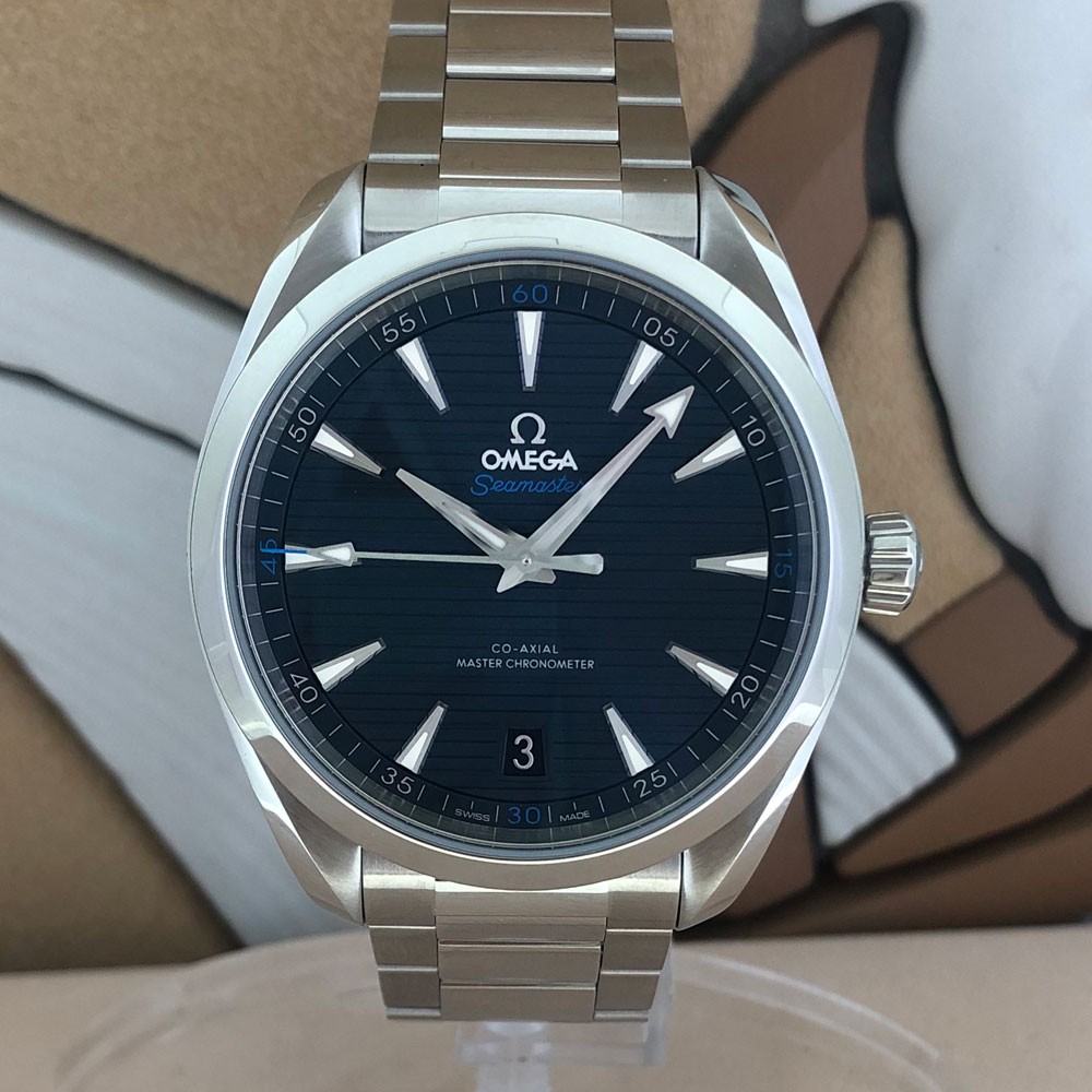 Omega 22010412103001 online